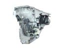 Caja cambios, Ford Mondeo Berlina (CA2) Trend 2010, 7G9R7002AC