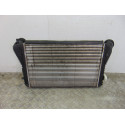 1K0145803L INTERCOOLER VOLKSWAGEN TOURAN (1T2) Advance 2008 1K0145803L 204650 VOLKSWAGEN - 3