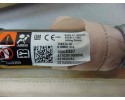 Airbag cortina delantero izquierdo, Opel Astra K Berlina 5P Dynamic Start/Stop 2015, 39008397