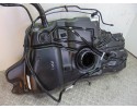 Deposito combustible, Peugeot 5008 Active 2017, 9813793580
