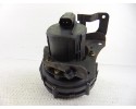 Valvula aire adicional, Bmw Serie 3 Compacto (E36) 316i 1999, 1437231