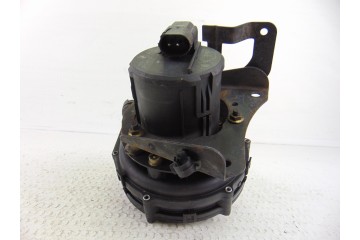 Valvula aire adicional, Bmw Serie 3 Compacto (E36) 316i 1999, 1437231