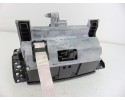 Consola central, Bmw Serie 7 (E65/E66) 730d 2008, 7032886