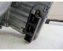 Columna direccion, Ford Ecosport (CR6) Trend 2018, GN153D071GE