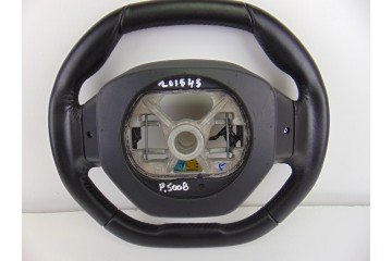 Volante, Peugeot 5008 Active 2017, 98105486AU
