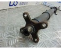 Transmision central, Mercedes-benz Clase e (Bm 211) Familiar 280 T CDI 4-Matic (211.284) 2006, 2118906