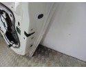 Puerta trasera derecha, Bmw Serie 1 Berlina (E81/E87) 118d 2007