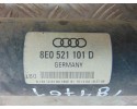 Transmision central, Audi A4 Avant (8E) 1.8 T Quattro 2005, 8E0521101D