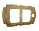 Techo interior, Mini Mini (R56) Cooper 2010