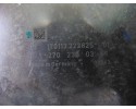 Depresor freno / bomba vacio, A2702300365