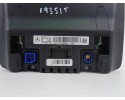 Pantalla multifuncion, Mercedes-benz Clase Cla (Bm 117) CLA 220 CDI 4Matic (117.305) 2015, A1669007814