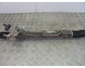 Cremallera direccion, Bmw Serie X3 (E83) 2.0d 2005, 7853974278