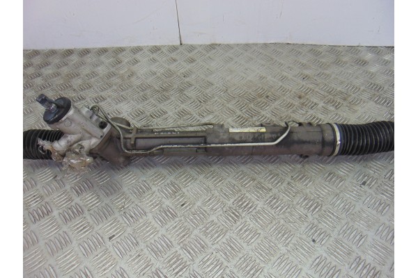 Cremallera direccion, BMW Serie X3 (E83) 2.0d 2005, 7853974278 usado 5