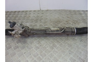 Cremallera direccion, Bmw Serie X3 (E83) 2.0d 2005, 7853974278
