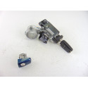 13496392 ANTIRROBO / LLAVE CONTACTO OPEL CORSA E 13496392 ANTIRROBO / LLAVE CONTACTO OPEL CORSA E
