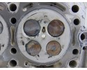 Culata, Mercedes-benz Clase Ml (Bm 164) 320 CDI 4M Edition 10 2007, A6420100821