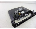 Pantalla multifuncion, Ford Ecosport (CR6) Trend 2018, H1BT-18B955-FE