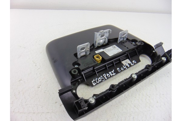 Pantalla multifuncion, Ford Ecosport (CR6) Trend 2018, H1BT-18B955-FE