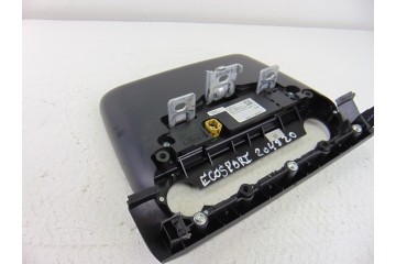 Pantalla multifuncion, Ford Ecosport (CR6) Trend 2018, H1BT-18B955-FE