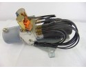 Motor techo electrico, Renault Megane Ii Coupe/cabrio Confort Authentique 2004