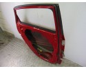 Puerta trasera izquierda, Hyundai I30 (Gd) Classic 2012