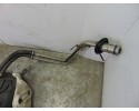 Deposito combustible, Ford Ecosport (CR6) Trend 2018, GN15-9K007-KA