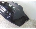 Paragolpes trasero, Bmw Serie 3 Berlina (E90) 318d 2006