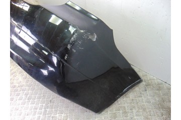 Paragolpes trasero, Bmw Serie 3 Berlina (E90) 318d 2006