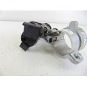 13496392 ANTIRROBO / LLAVE CONTACTO OPEL CORSA E 13496392 ANTIRROBO / LLAVE CONTACTO OPEL CORSA E