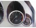 Cuadro instrumentos, Mercedes-benz Clase e (Bm 212) Lim. 220 CDI BlueEfficiency (212.002) 2011, A2129001308