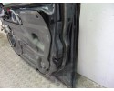 Puerta delantera derecha, Ford Mondeo Berlina (CA2) Ambiente 2008