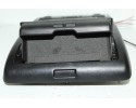 Techo electrico, Bmw Serie X5 (E53) 3.0i 2000