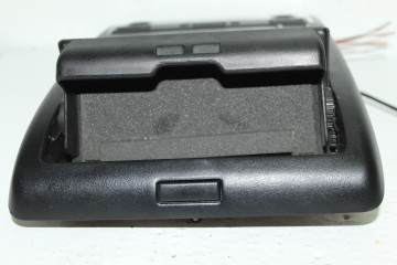 Techo electrico, Bmw Serie X5 (E53) 3.0i 2000