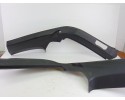 Techo interior, Bmw Serie X5 (E53) 3.0d 2002