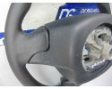 Volante, Citroen C4 Cactus Feel 2018, 98278470