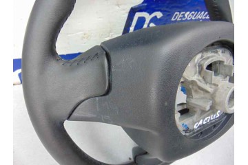 Volante, Citroen C4 Cactus Feel 2018, 98278470