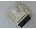 Centralita motor uce, Ford Fiesta (CE1) Cool&Connect 2017, H1B1-12A650-UB
