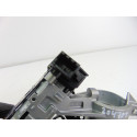 13496392 ANTIRROBO / LLAVE CONTACTO OPEL CORSA E 13496392 ANTIRROBO / LLAVE CONTACTO OPEL CORSA E