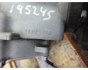 Caja transfer, Suzuki SX4 (Rw/ey) Gl+ 2006