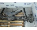 Puente trasero, Jeep Grand Cherokee (Wj/wg) 3.1 TD Laredo 1999