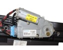 Techo electrico, Audi A6 Berlina (4B2) 2.5 Tdi 2001, 8D0877255C