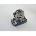 13496392 ANTIRROBO / LLAVE CONTACTO OPEL CORSA E 13496392 ANTIRROBO / LLAVE CONTACTO OPEL CORSA E
