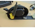 Kit airbag, Honda Accord Berlina (Cl/cn) 2.2i CTDi Executive 2008