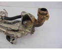 Enfriador egr, 851369106