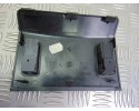 Techo electrico, Bmw Serie 7 (E65/E66) 740d 2007