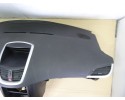Kit airbag, Peugeot 207 Urban 2007, 2 CONECTOR