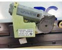 Techo electrico, Bmw Serie 7 (E65/E66) 730d 2008