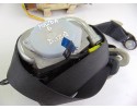 Kit airbag, Mazda 6 Berlina (Gg) 2.0 CRTD 120 Active (5-ptas.) 2004