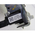 13496392 ANTIRROBO / LLAVE CONTACTO OPEL CORSA E 13496392 ANTIRROBO / LLAVE CONTACTO OPEL CORSA E