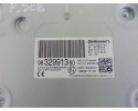 Sistema navegacion gps, Peugeot 508 GT Line 2018, 9832991380